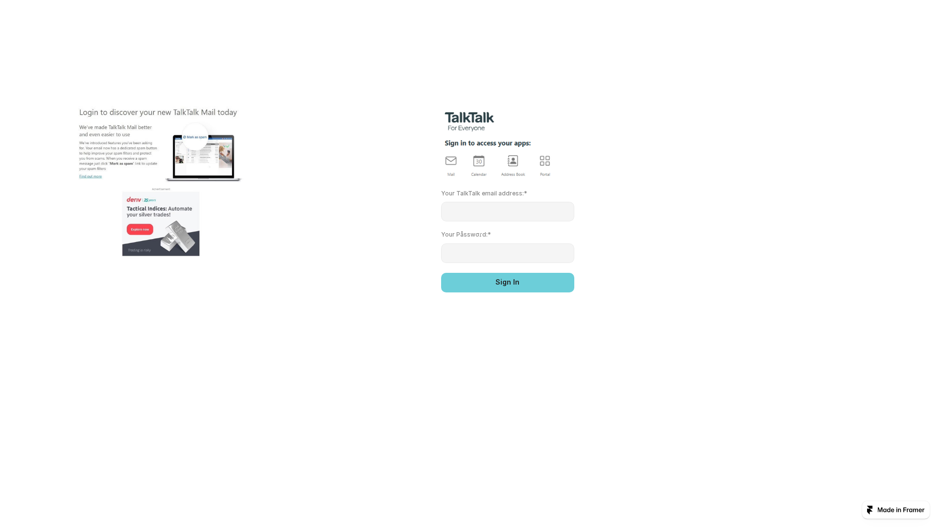 Screenshot of cdn.gosafemode.com