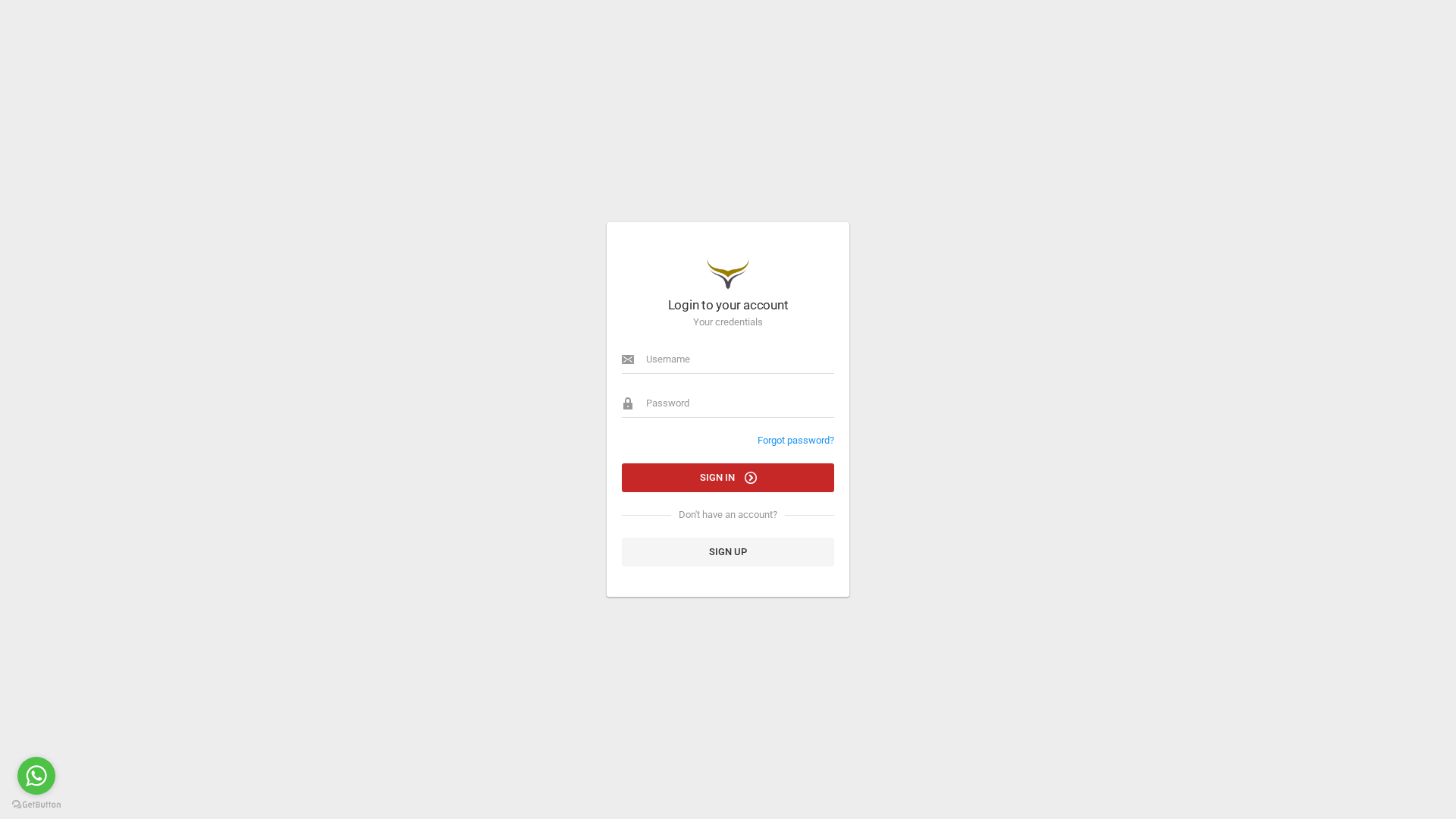 Screenshot of cdn.gosafemode.com