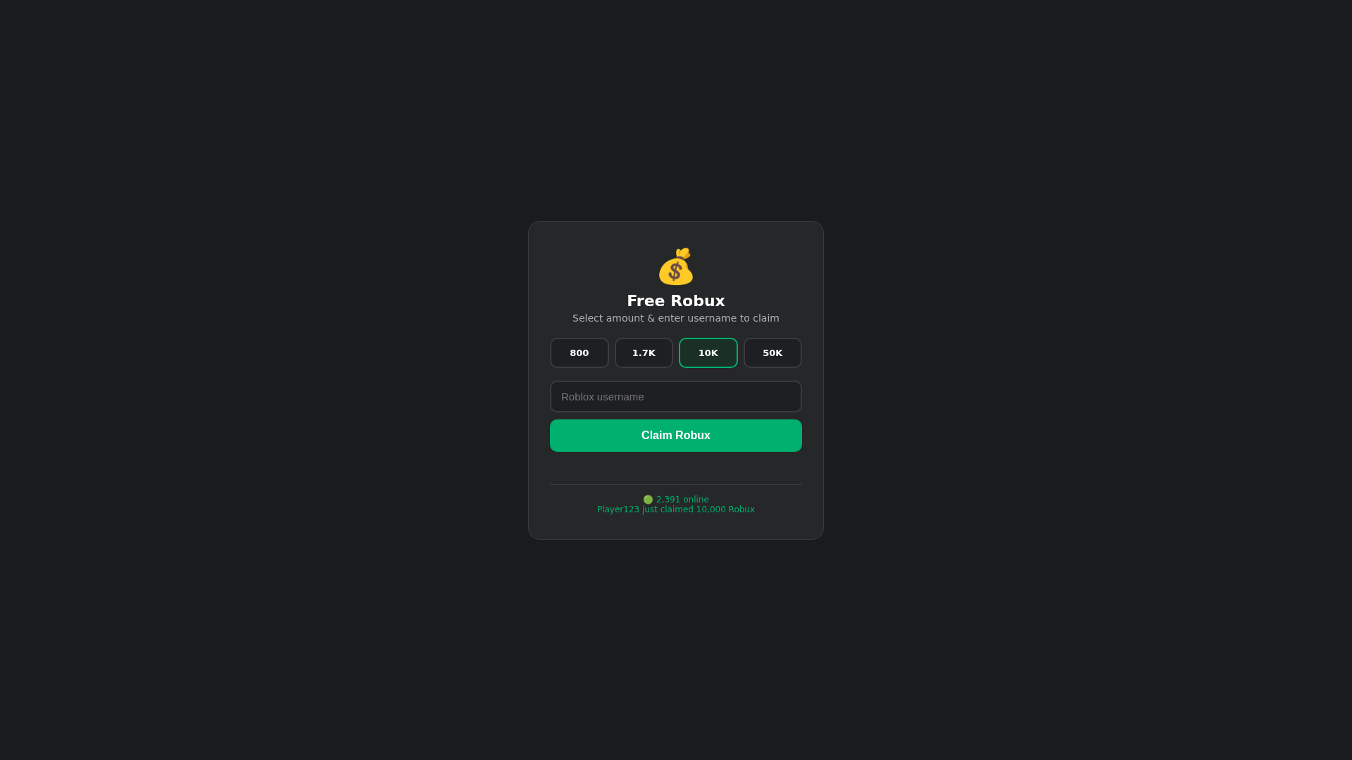 Screenshot of arxynz.netlify.app
