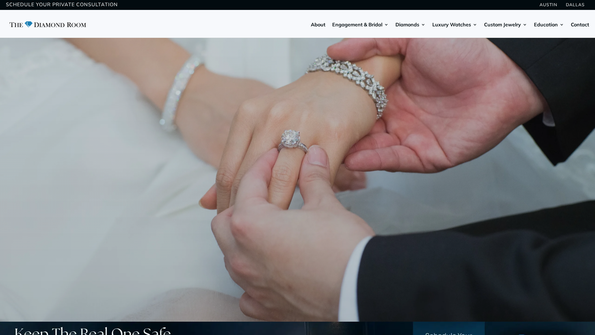 Screenshot of cdn.gosafemode.com