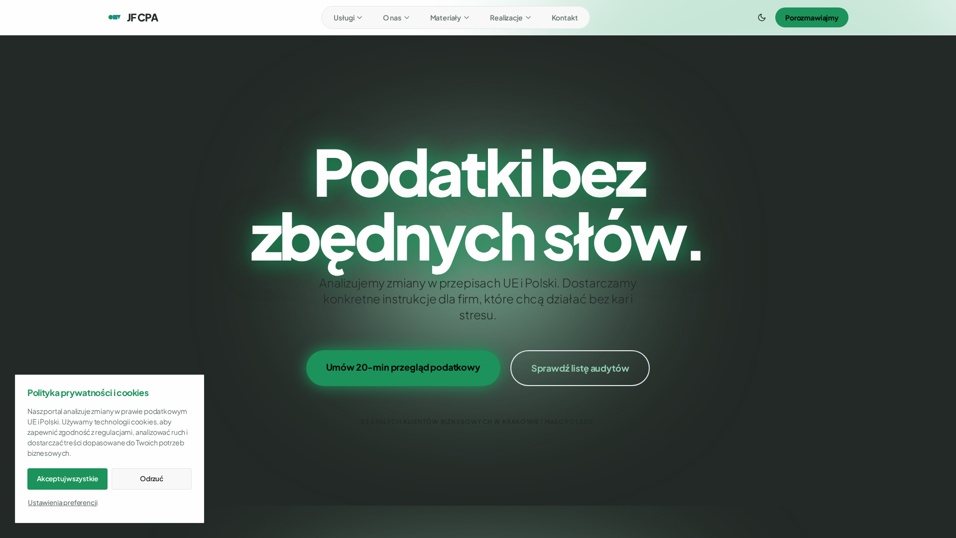 Screenshot of cdn.gosafemode.com