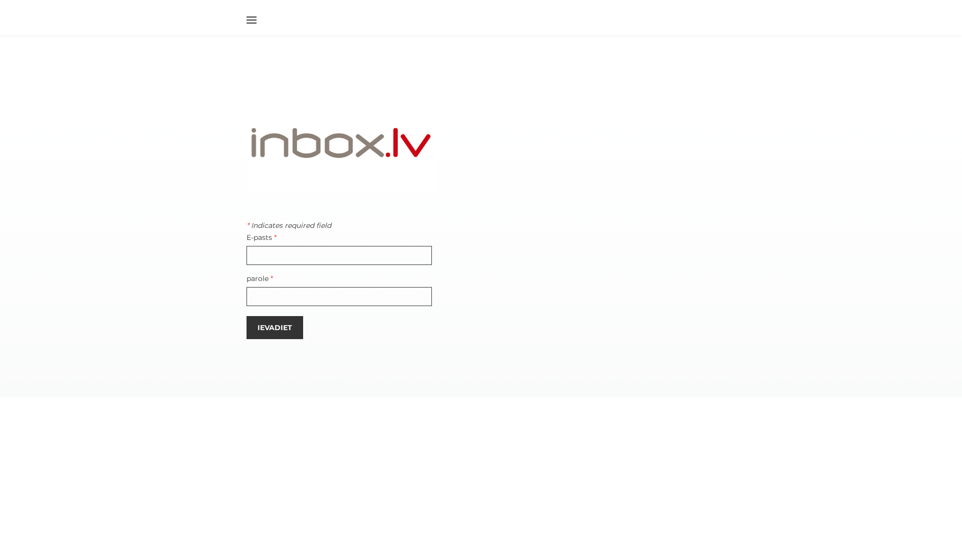 Screenshot of cdn.gosafemode.com