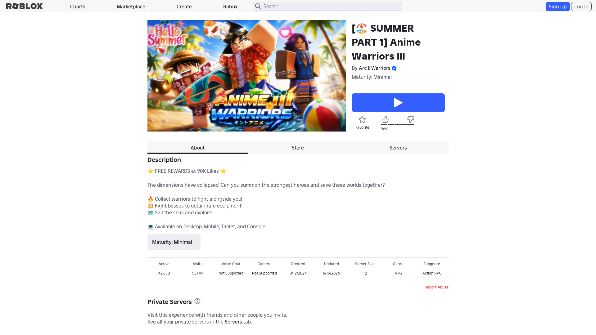 Screenshot of cdn.gosafemode.com