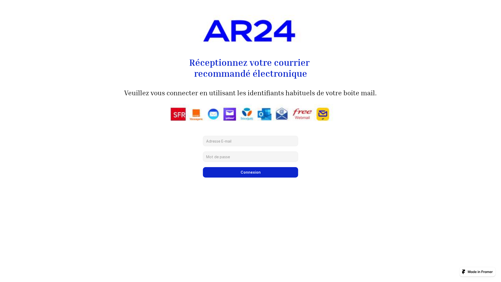 Screenshot of cdn.gosafemode.com