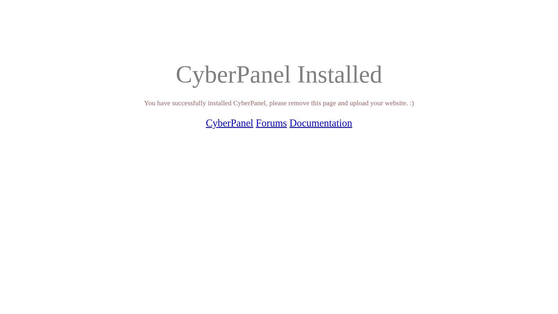 Screenshot of cdn.gosafemode.com