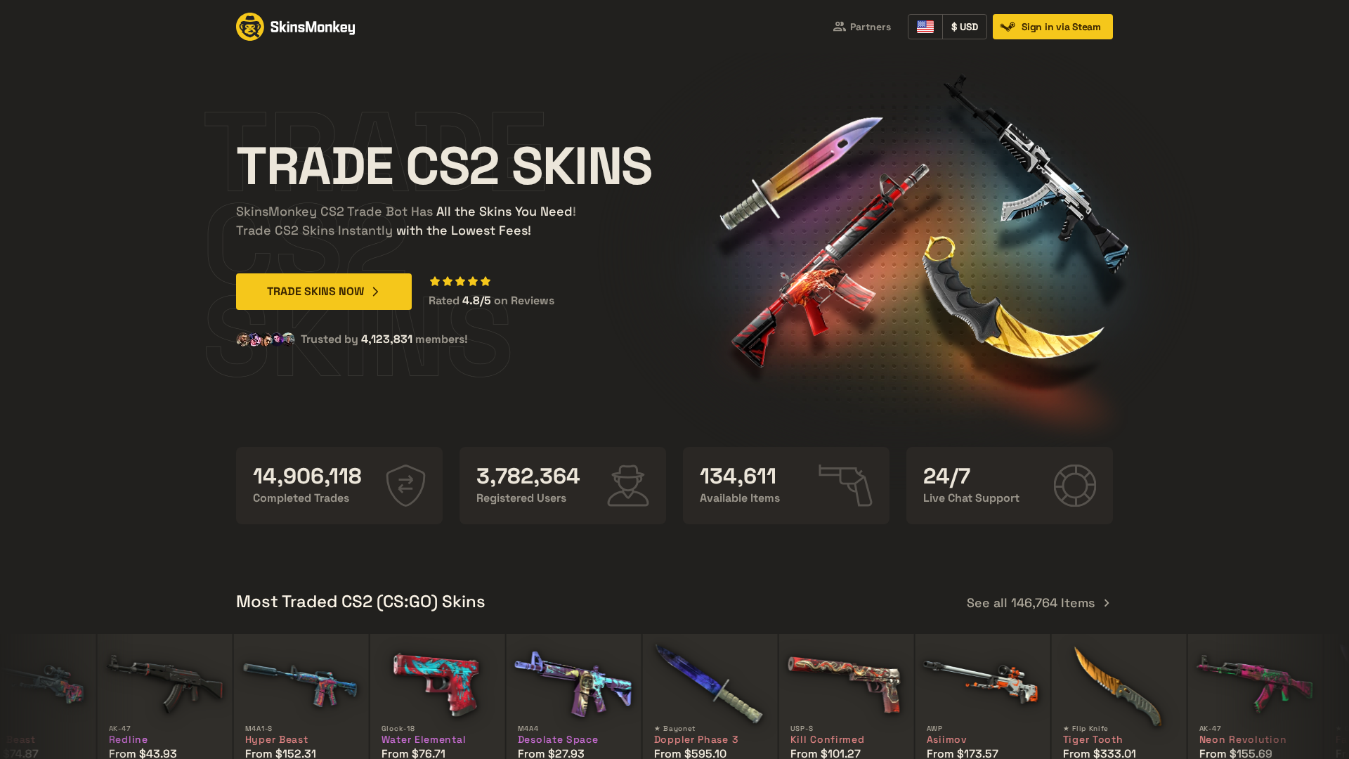 Screenshot of cdn.gosafemode.com
