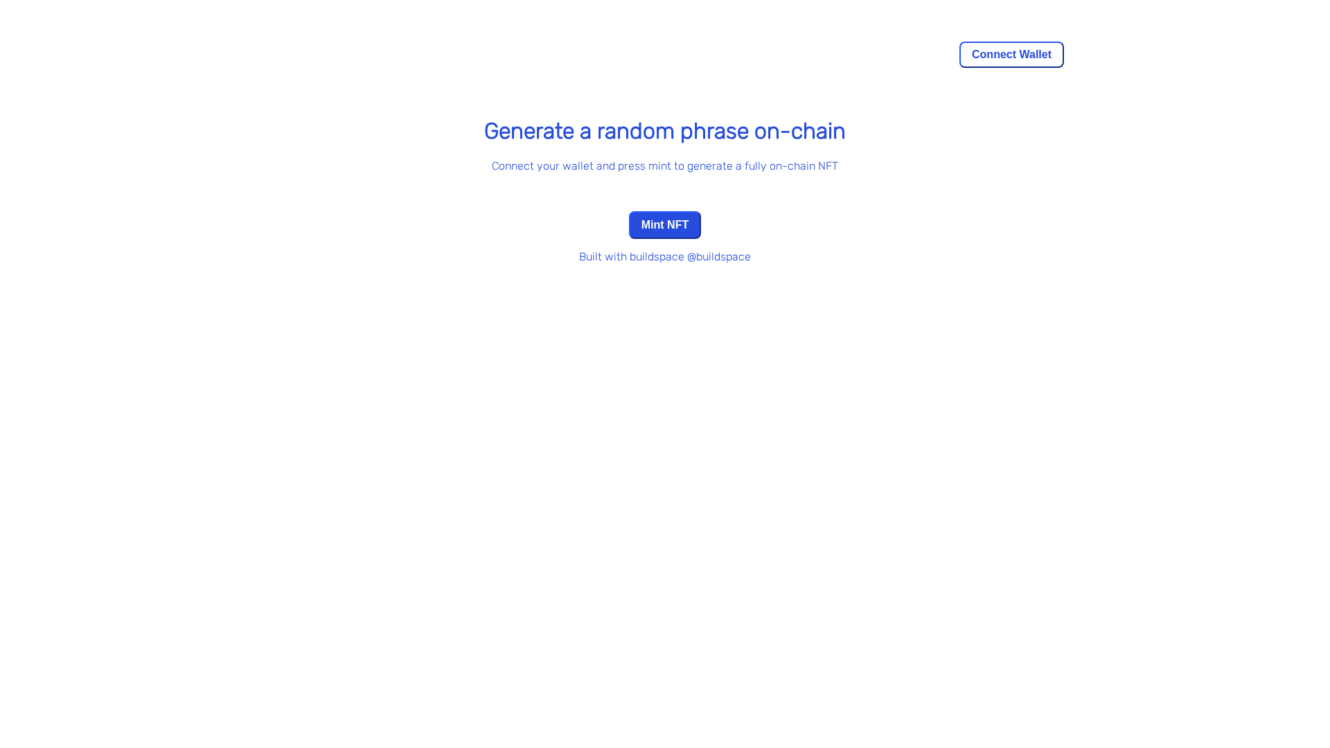 Screenshot of cdn.gosafemode.com