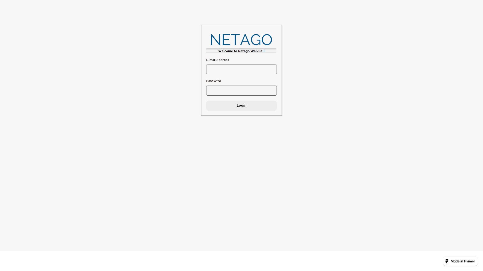 Screenshot of cdn.gosafemode.com