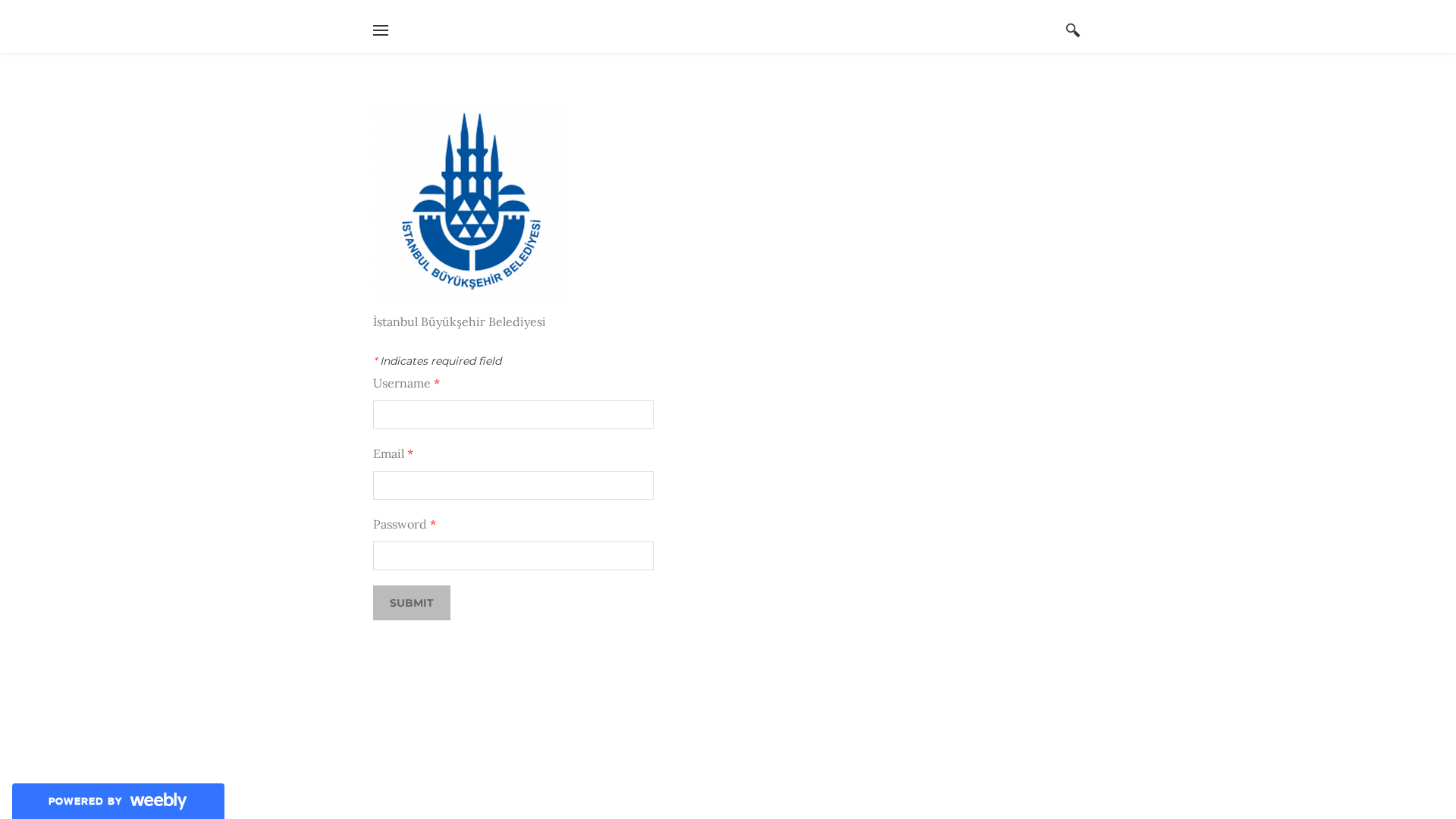Screenshot of cdn.gosafemode.com