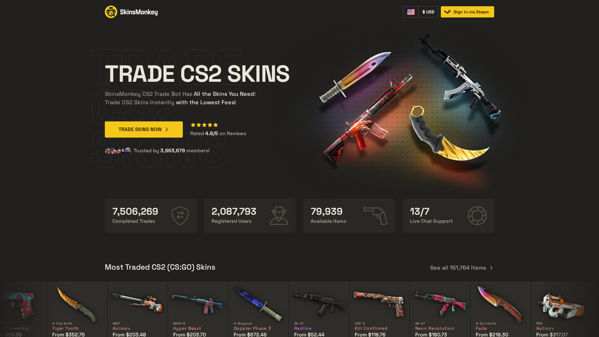 Screenshot of cdn.gosafemode.com