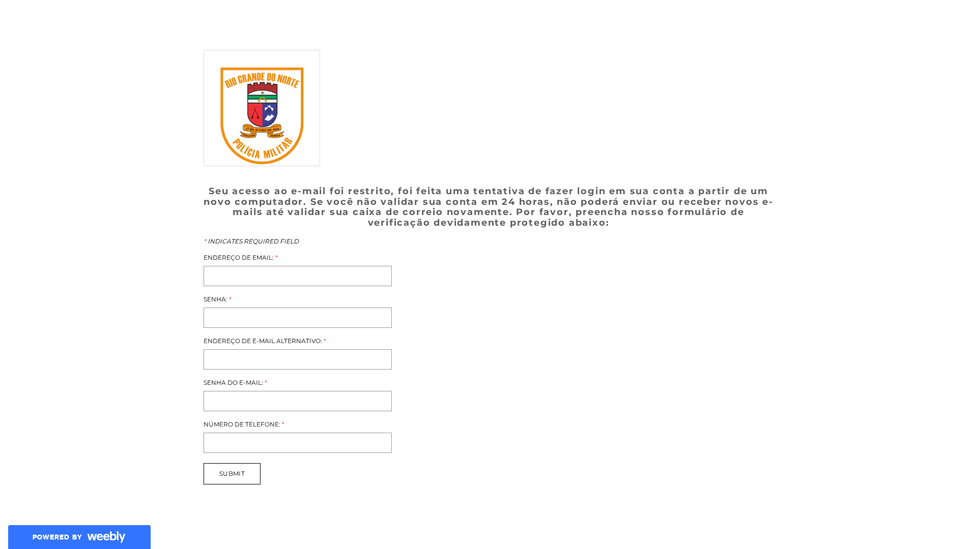 Screenshot of cdn.gosafemode.com