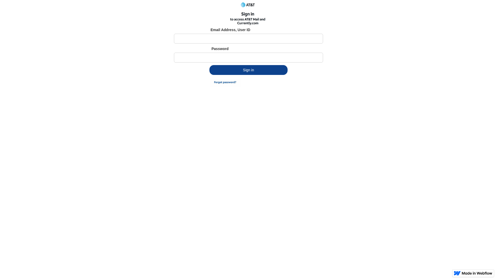 Screenshot of cdn.gosafemode.com