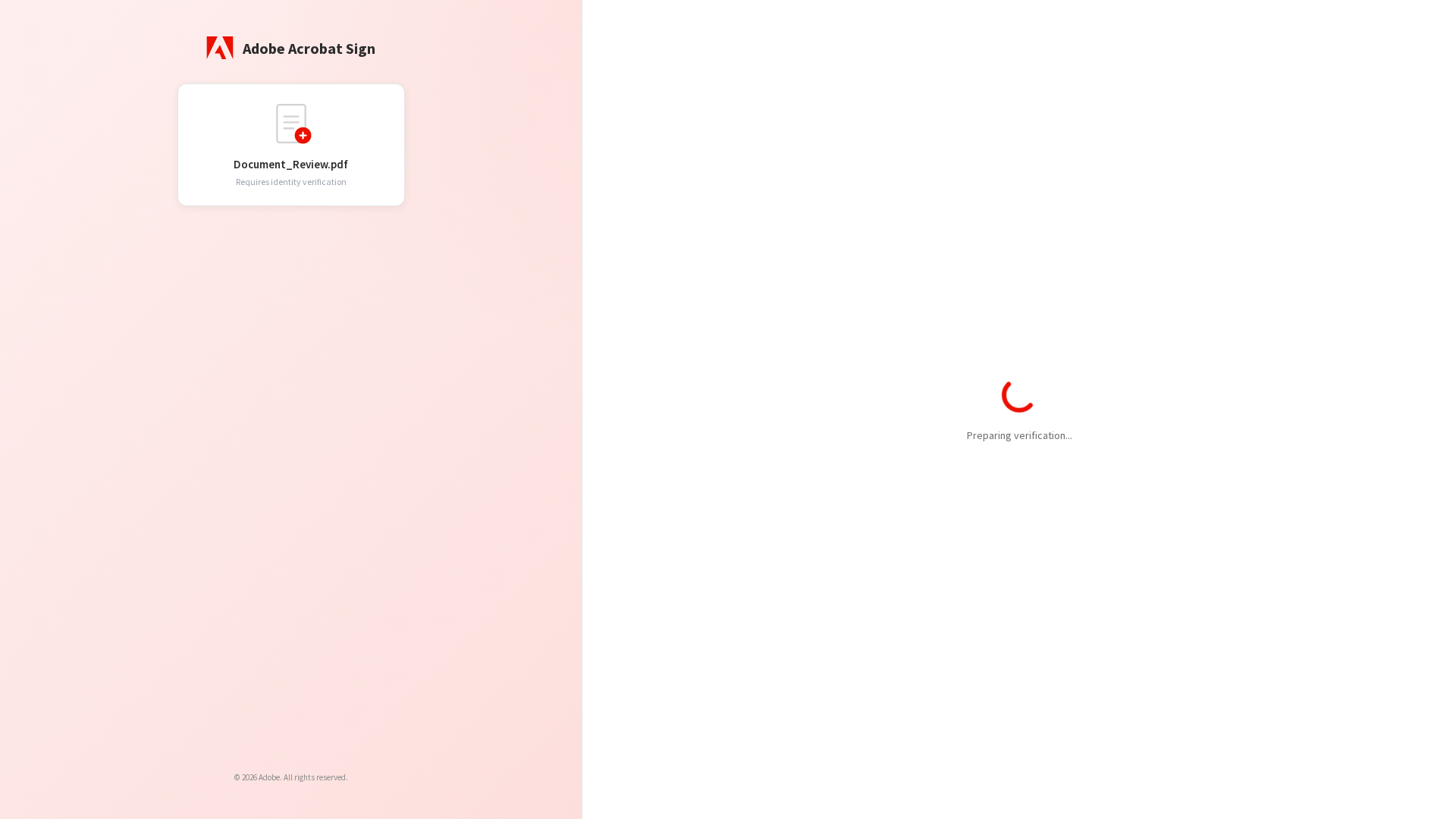 Screenshot of thinkaxion.com
