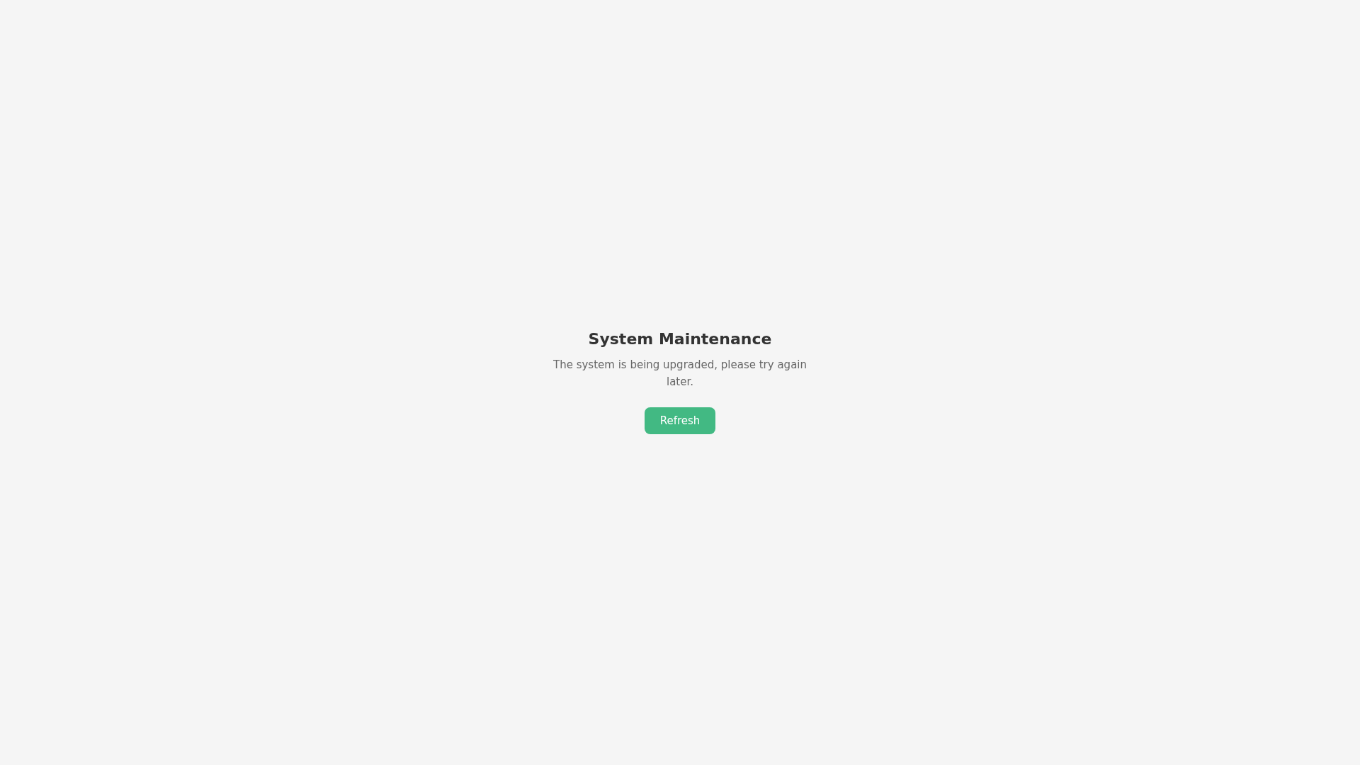 Screenshot of cdn.gosafemode.com