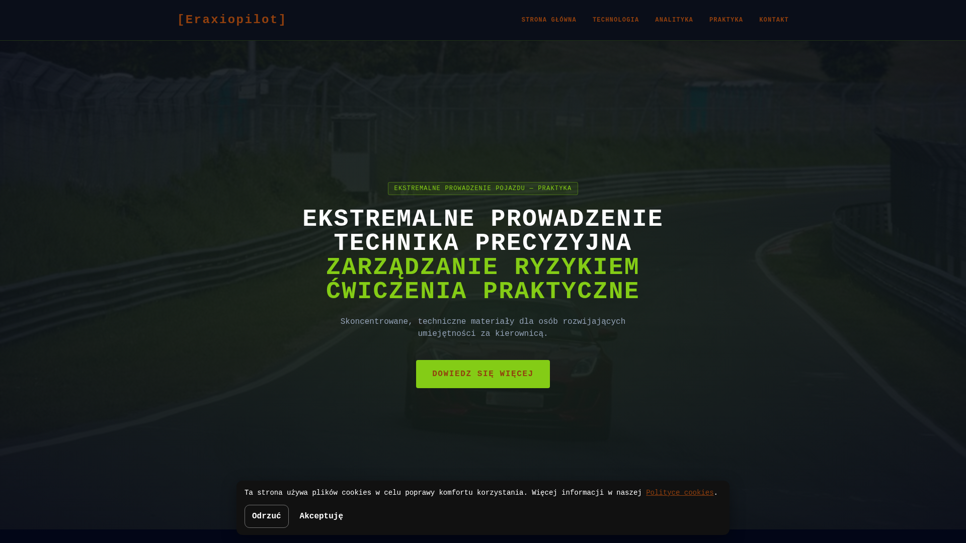 Screenshot of cdn.gosafemode.com