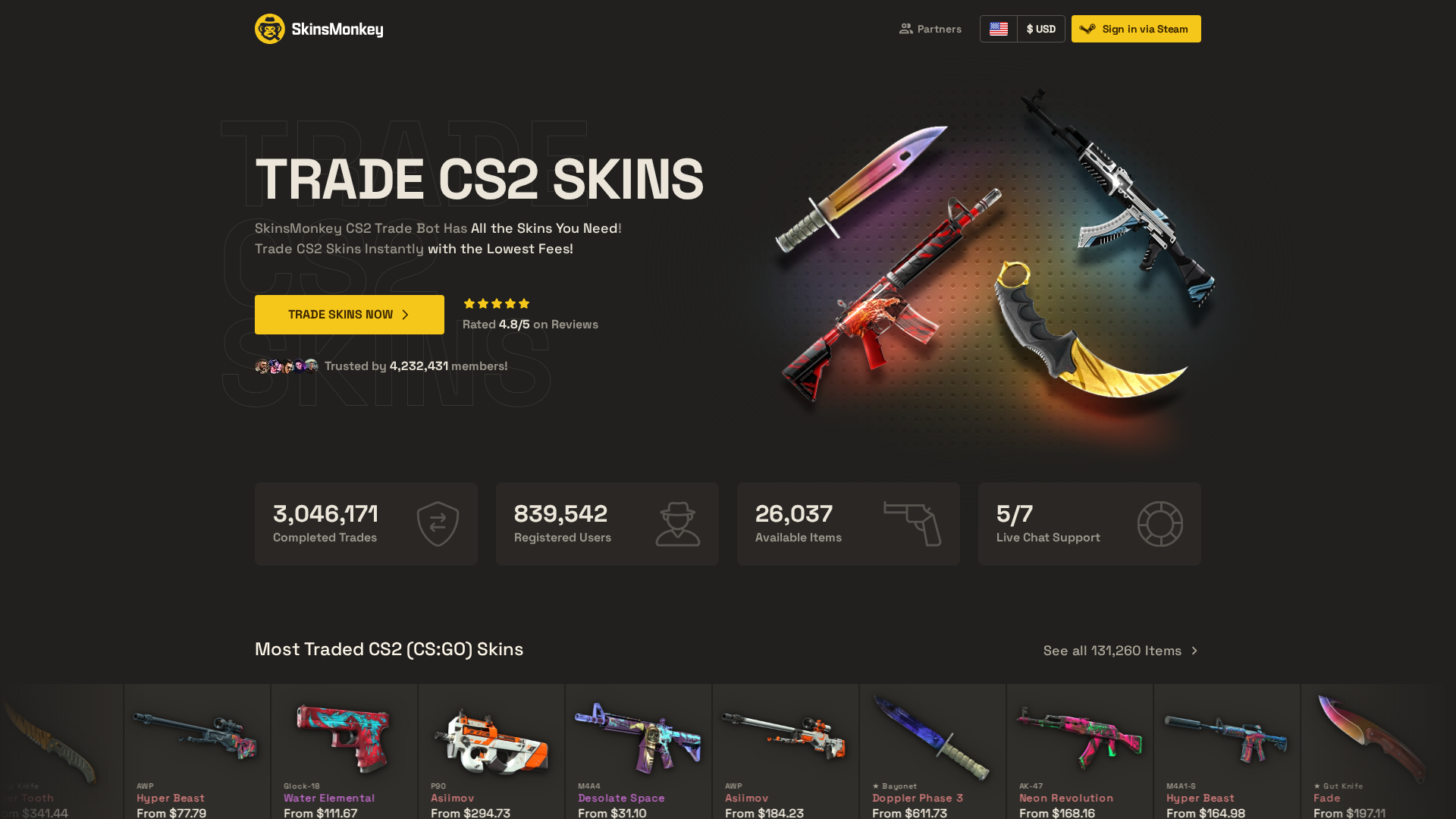 Screenshot of cdn.gosafemode.com