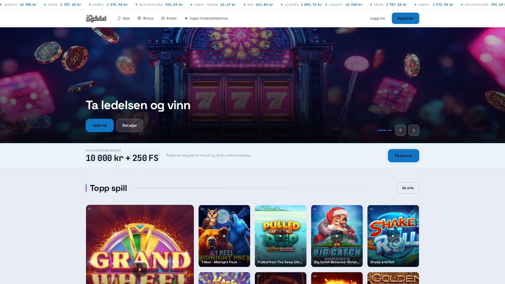 Screenshot of cdn.gosafemode.com