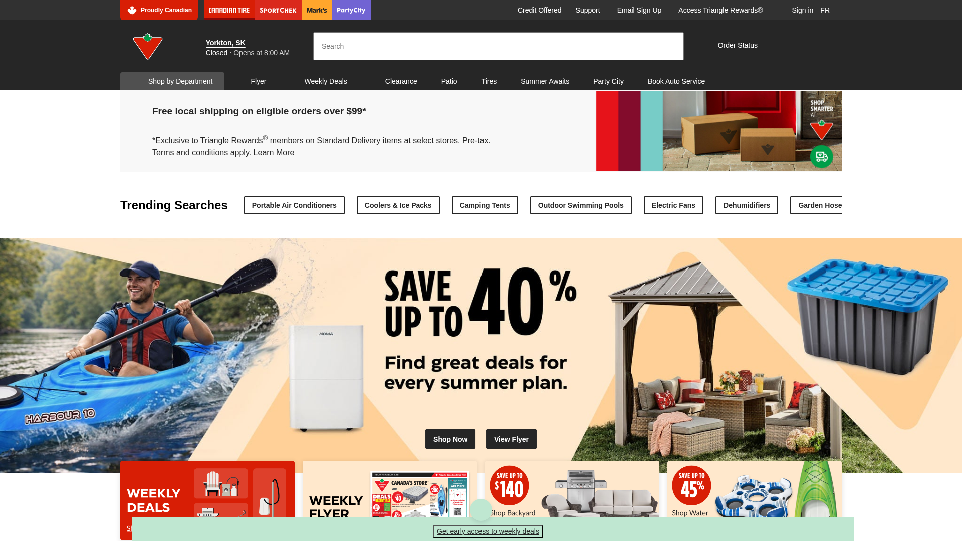 Screenshot of cdn.gosafemode.com