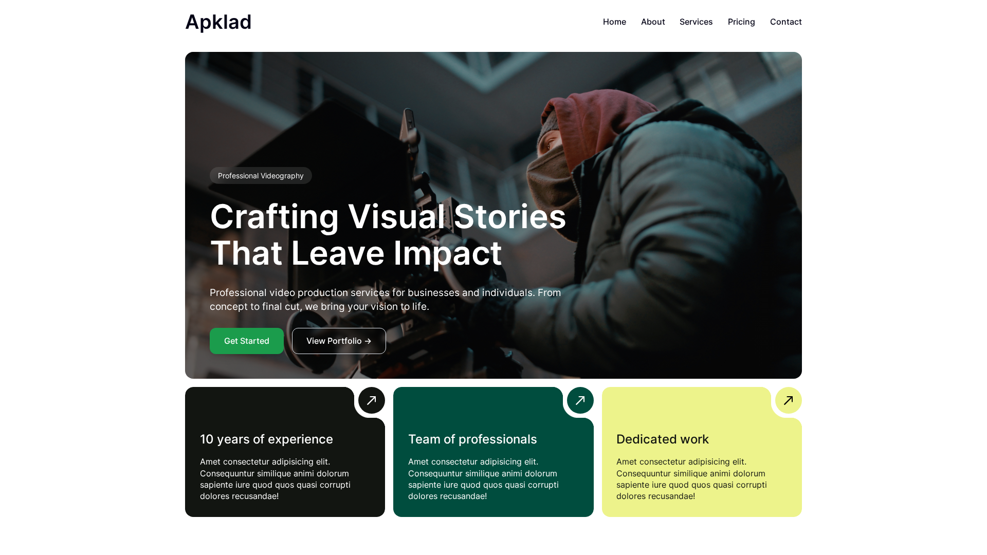 Screenshot of cdn.gosafemode.com