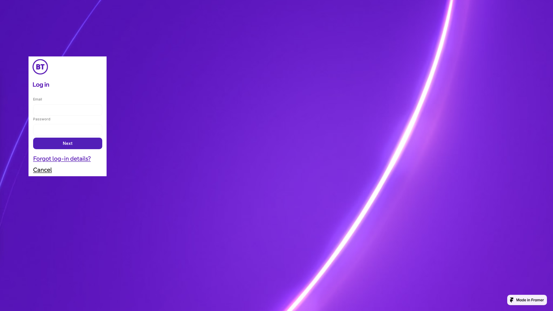 Screenshot of cgfghghhgghgffdf.framer.wiki