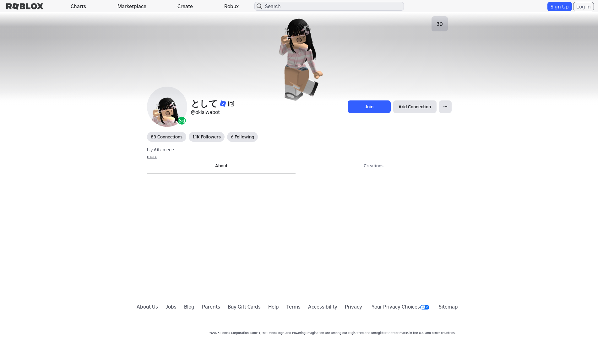 Screenshot of cdn.gosafemode.com