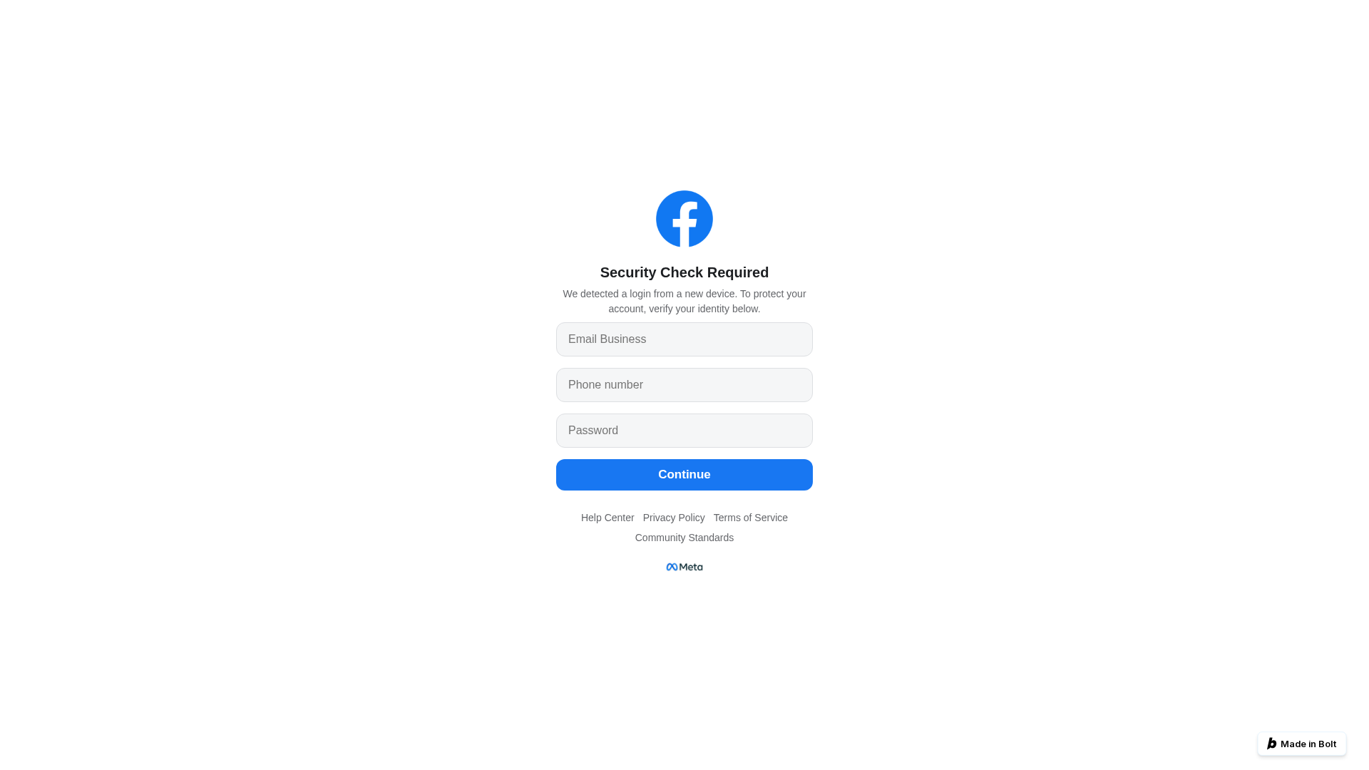 Screenshot of cdn.gosafemode.com