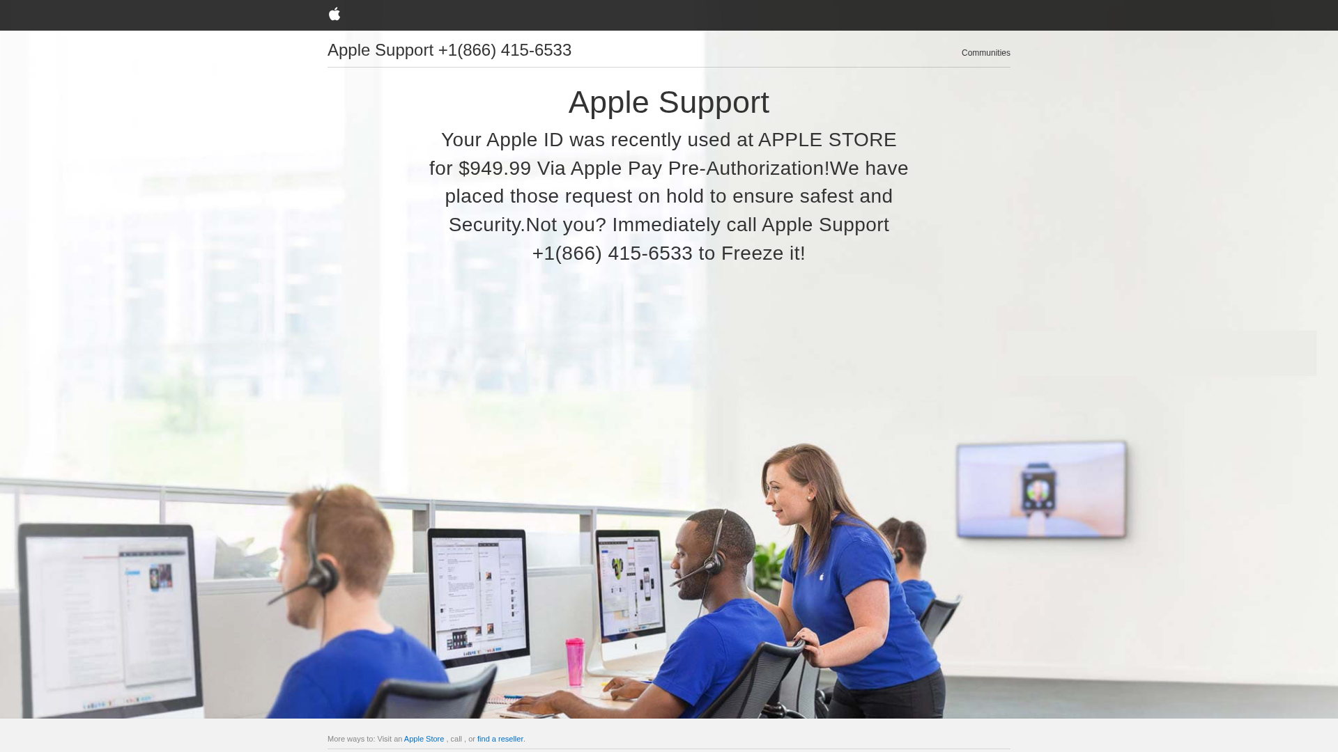Screenshot of staging.d393hhhq5devc.amplifyapp.com