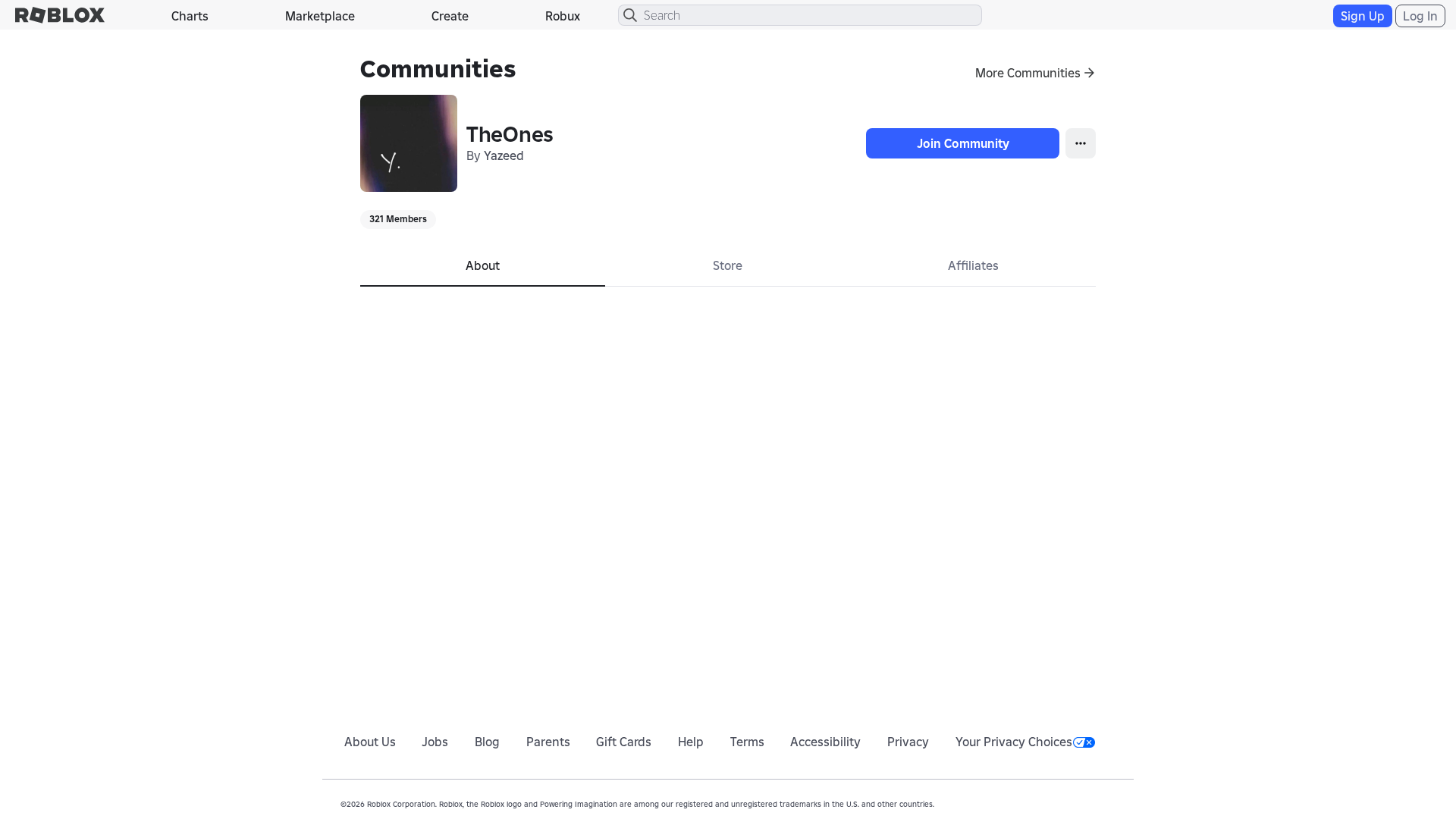 Screenshot of cdn.gosafemode.com