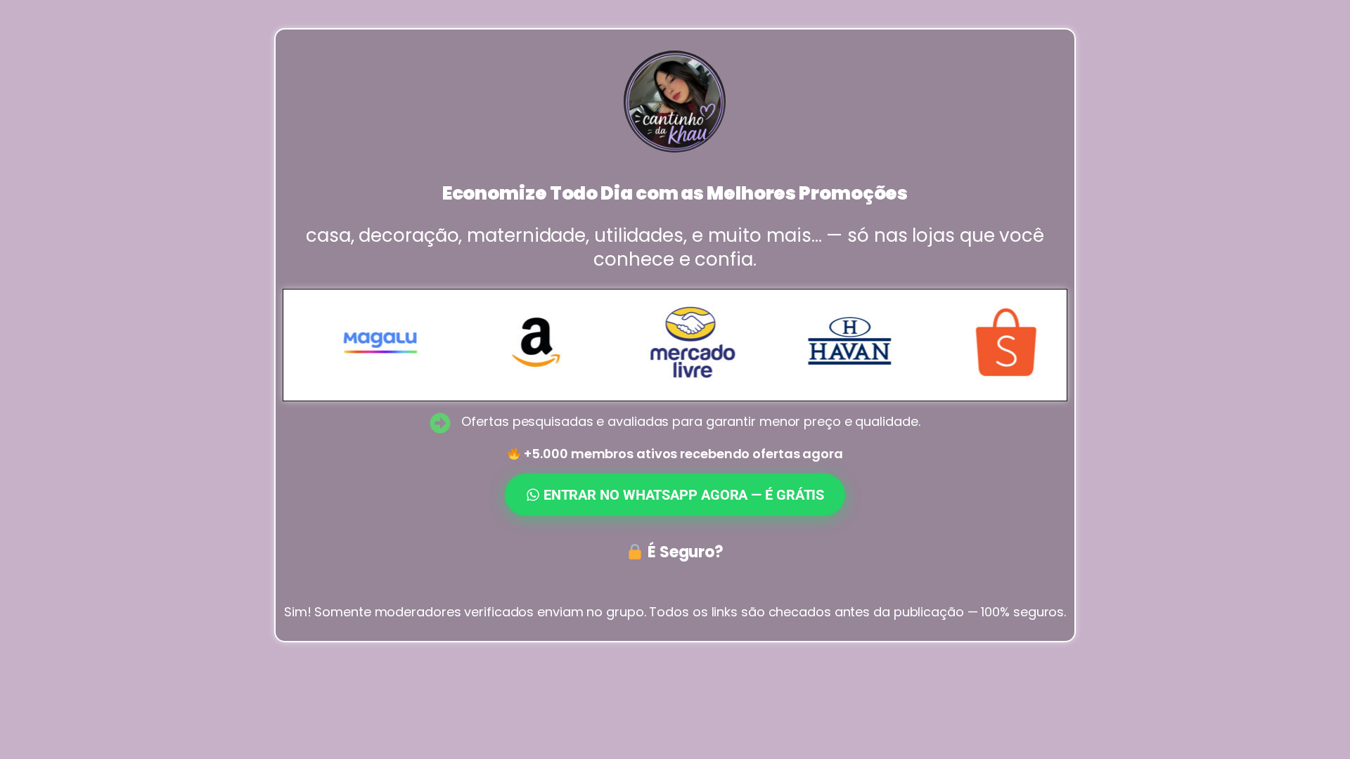 Screenshot of cdn.gosafemode.com