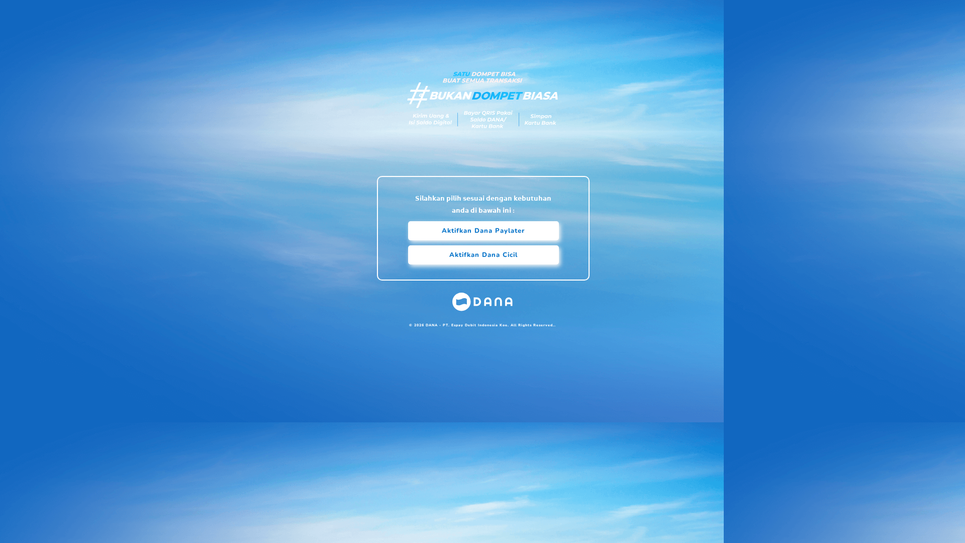 Screenshot of aktiffkan-paylater.rpp.my.id