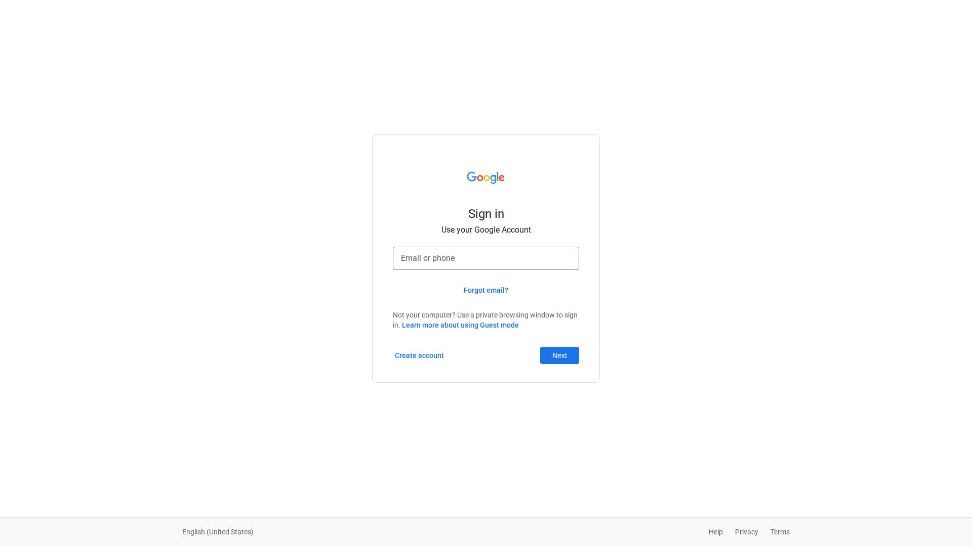 Screenshot of cdn.gosafemode.com
