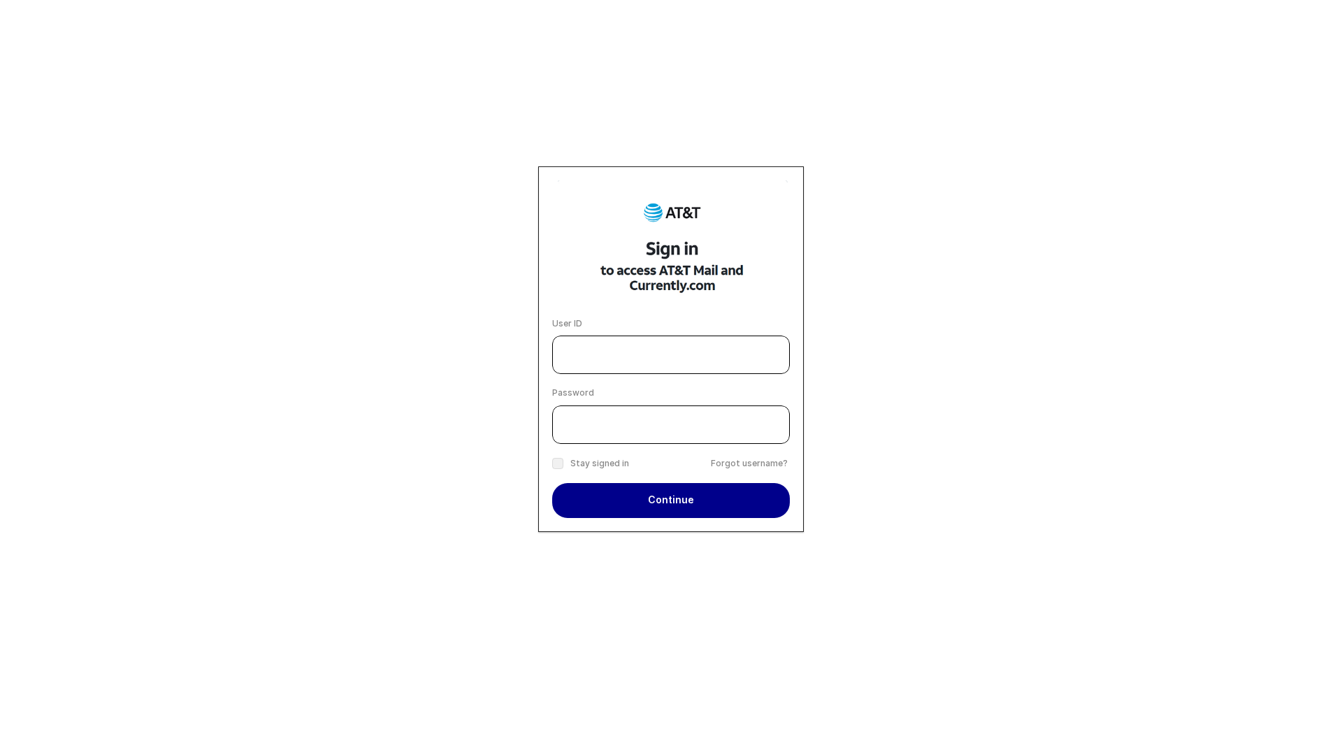 Screenshot of cdn.gosafemode.com