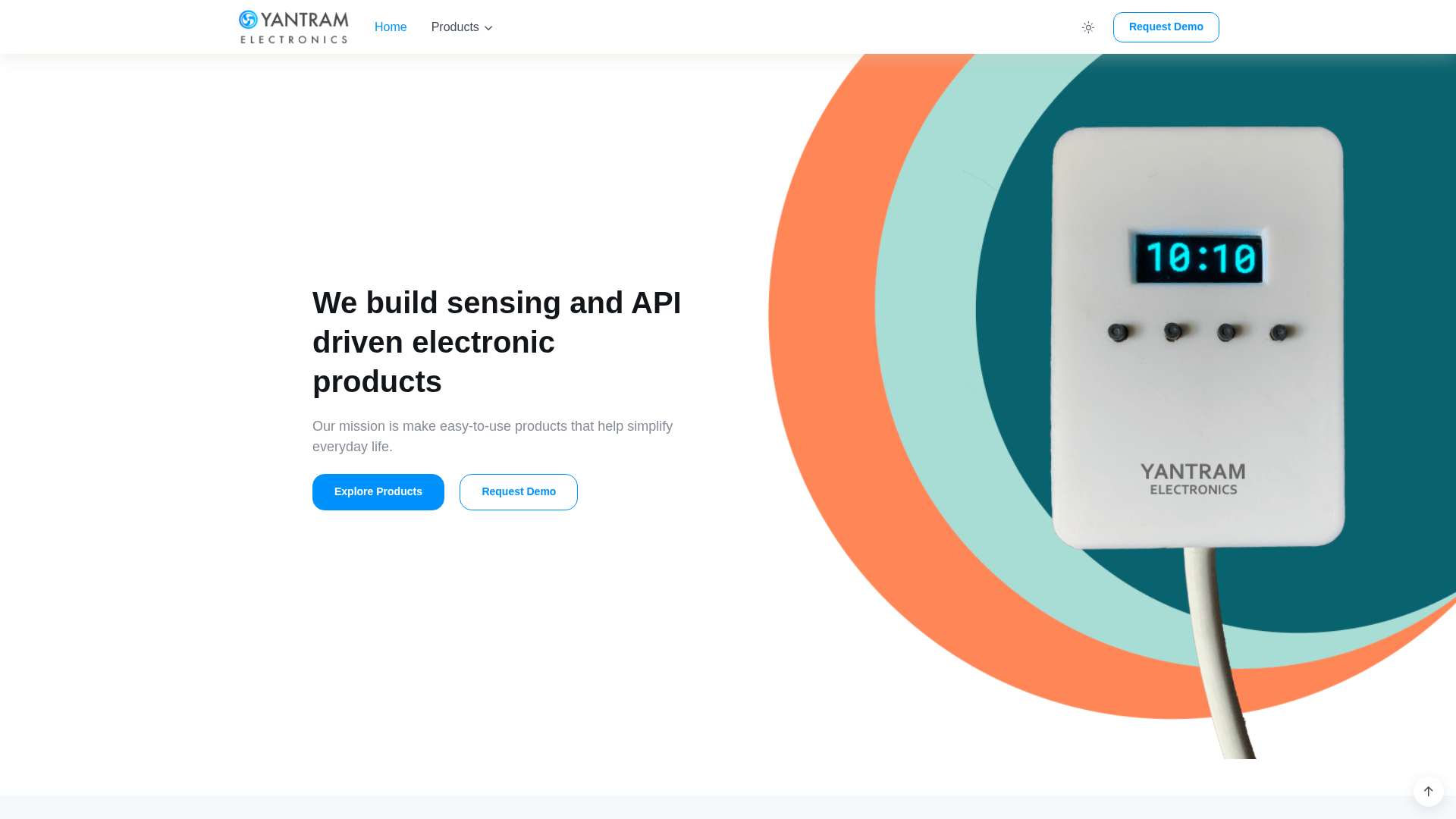 Screenshot of cdn.gosafemode.com