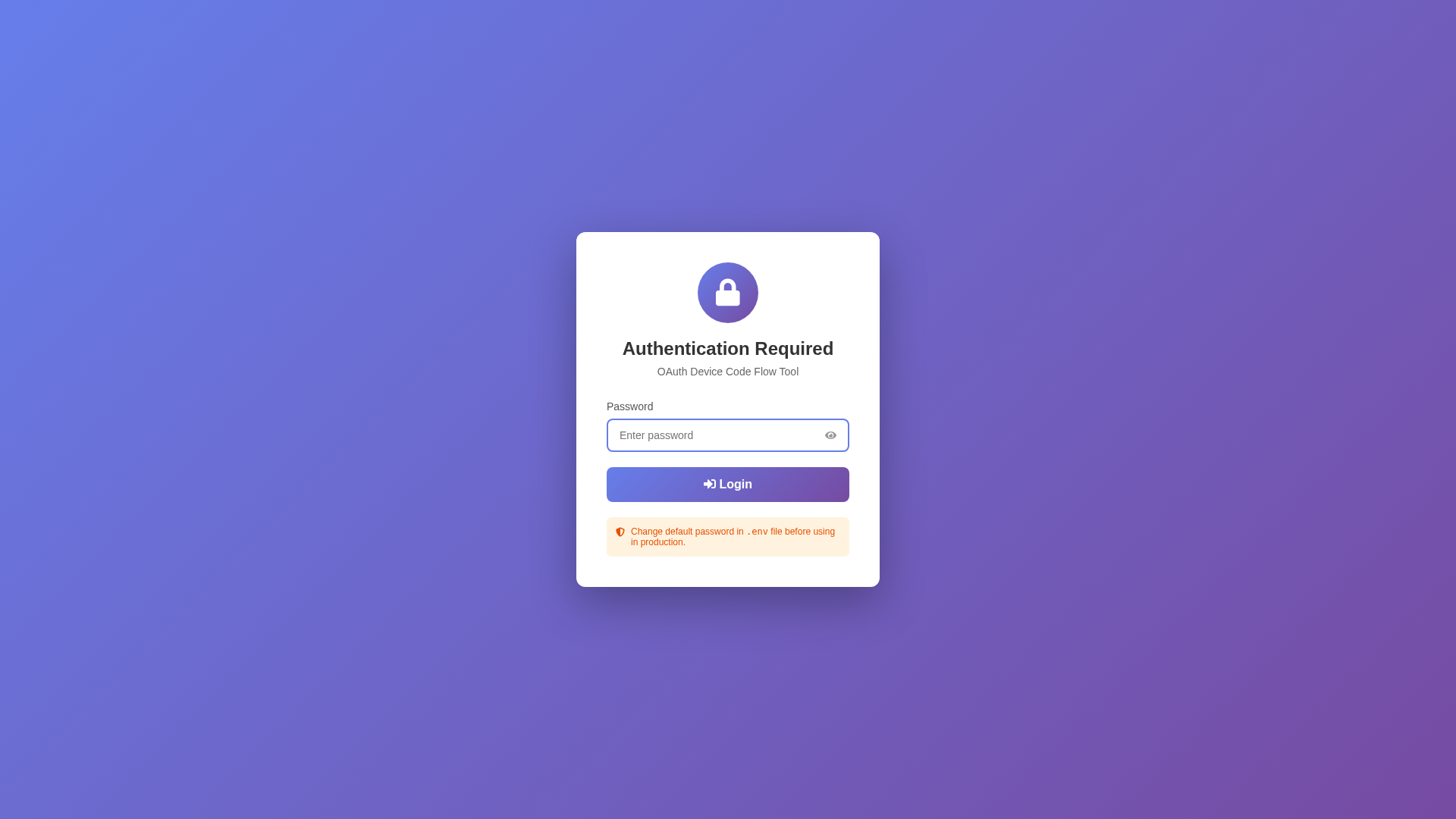 Screenshot of nmacbermuda.live