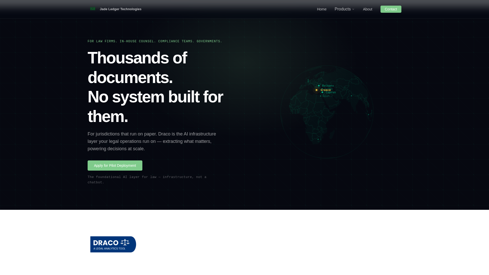 Screenshot of cdn.gosafemode.com
