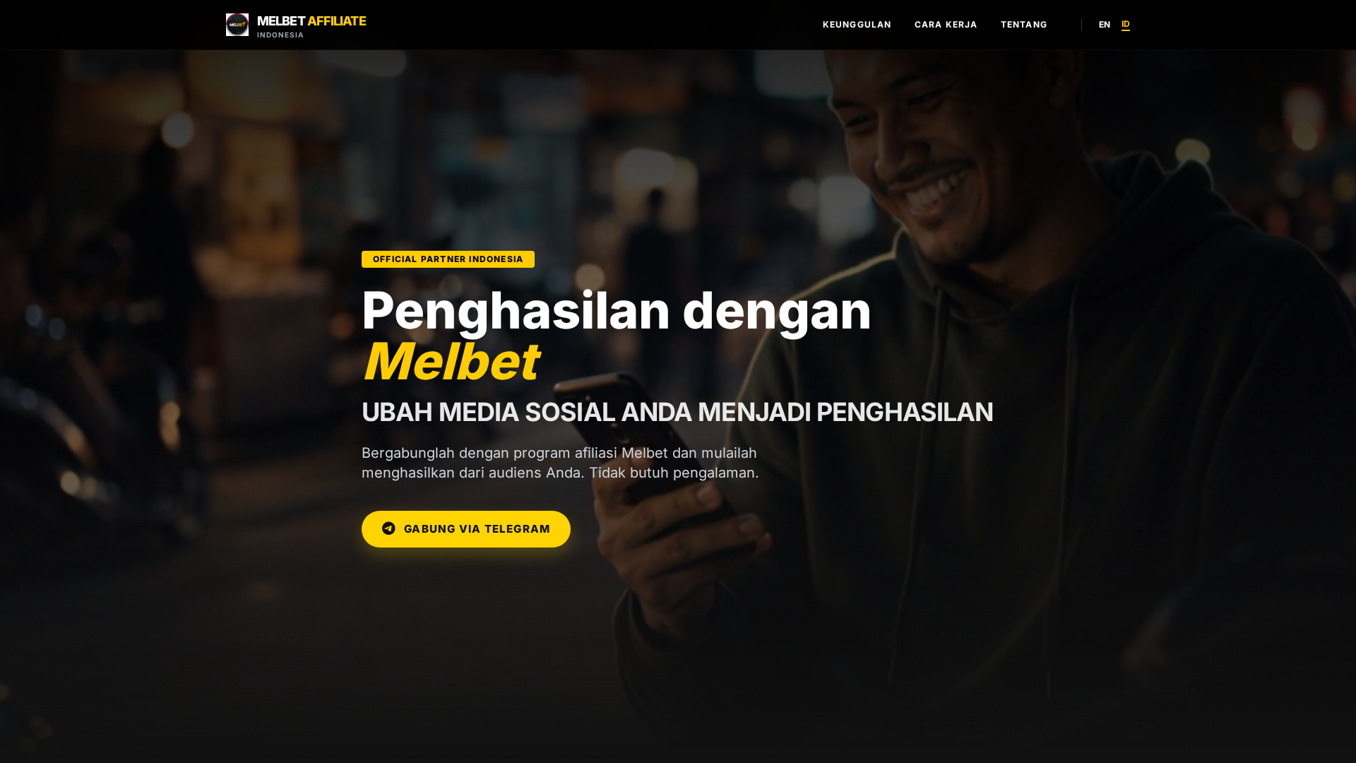 Screenshot of mymlboly.com