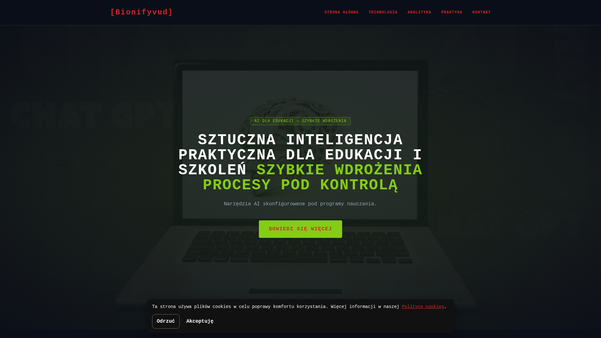 Screenshot of cdn.gosafemode.com
