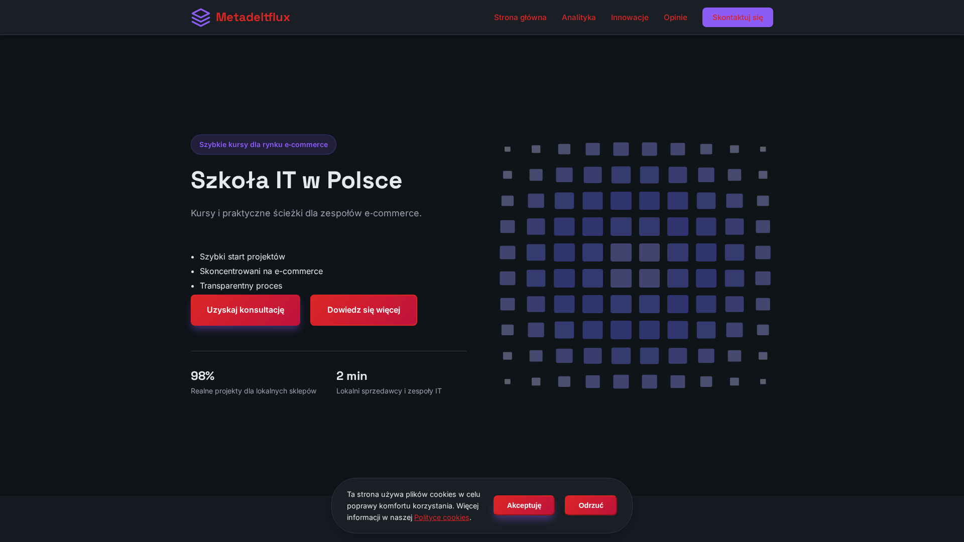 Screenshot of cdn.gosafemode.com