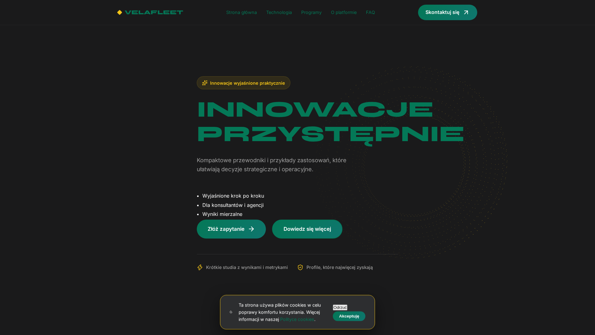 Screenshot of cdn.gosafemode.com