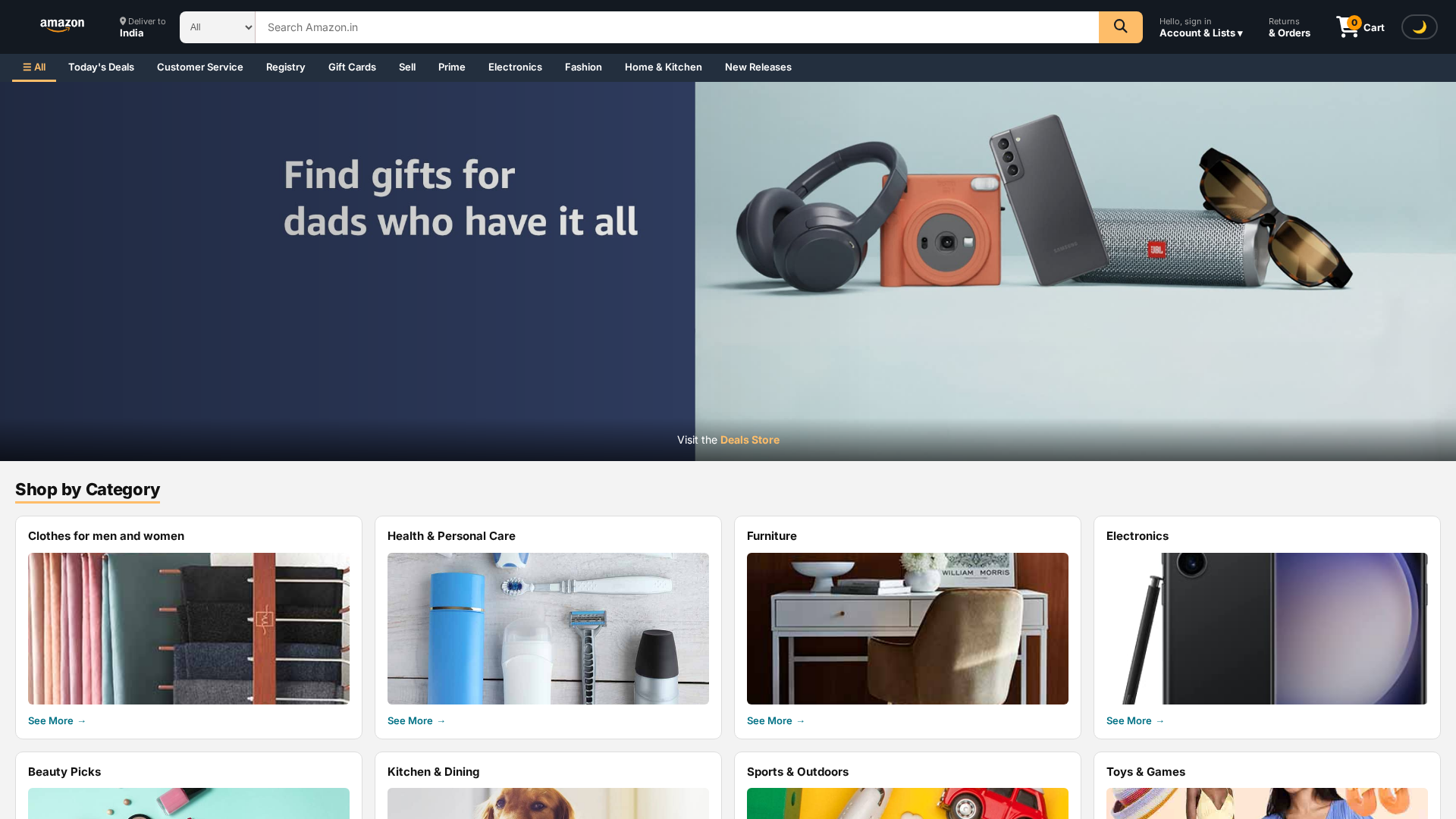 Screenshot of cdn.gosafemode.com