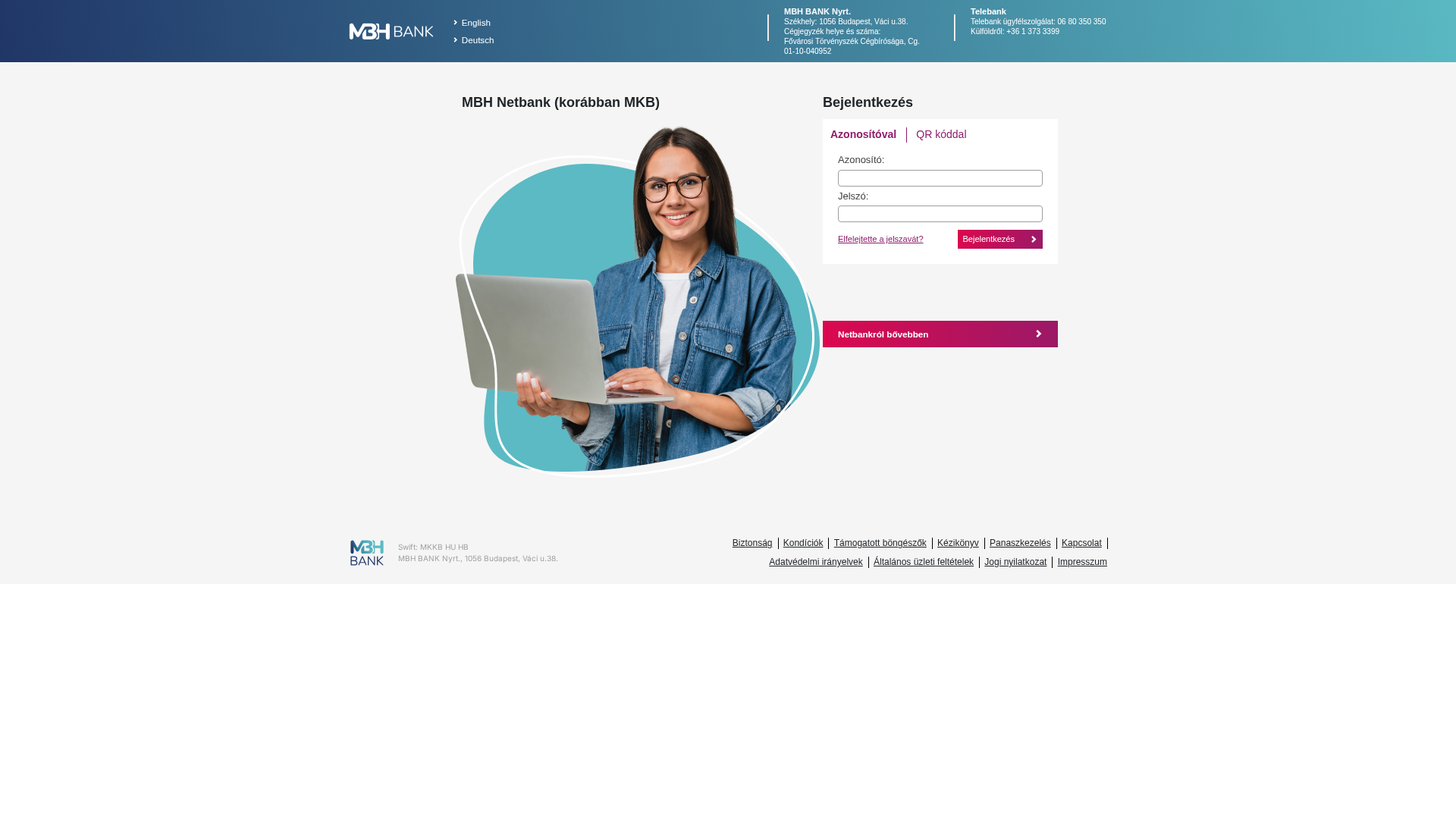 Screenshot of dev.m3e-gmbh.com