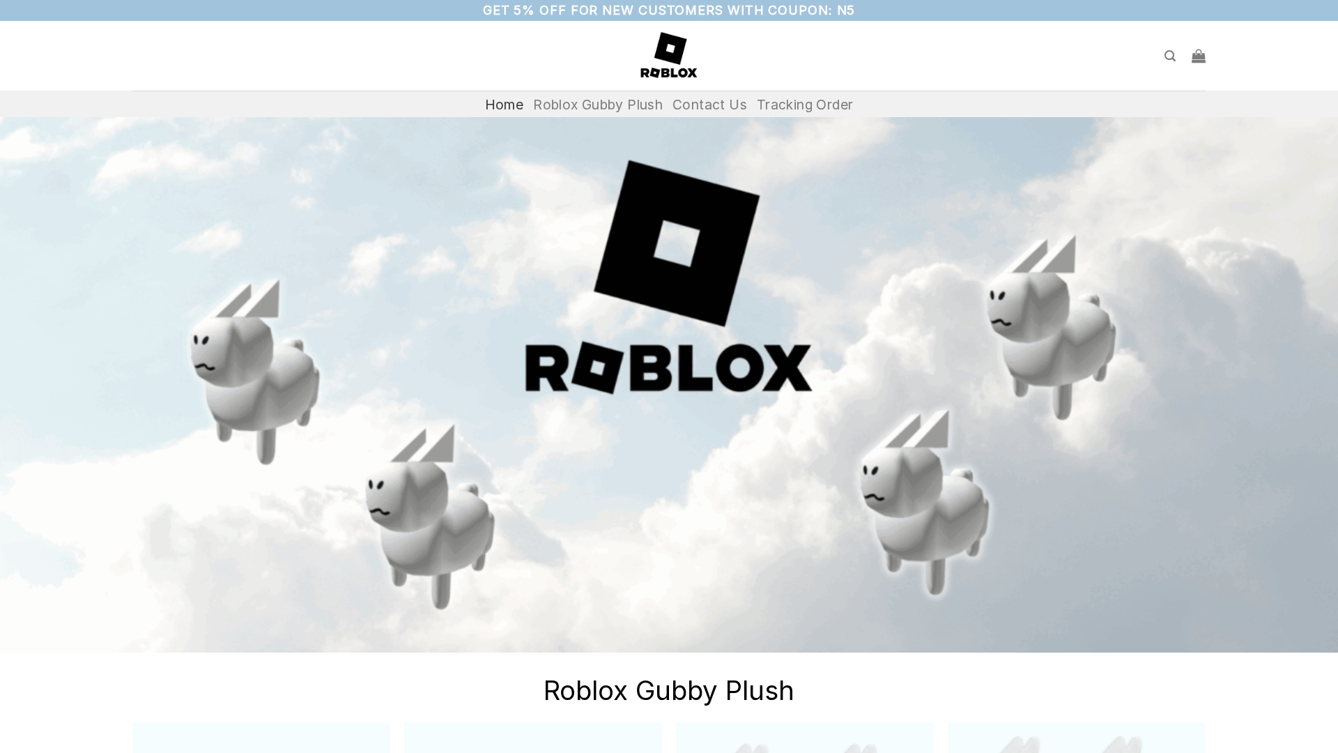Screenshot of cdn.gosafemode.com