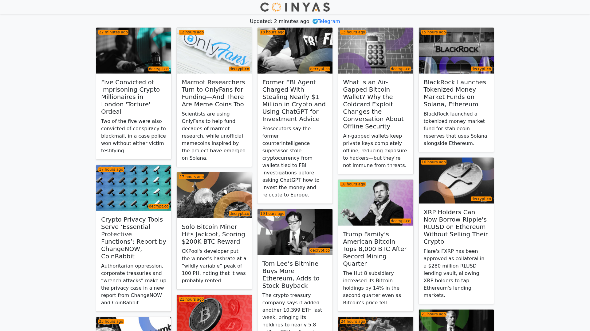 Screenshot of cdn.gosafemode.com