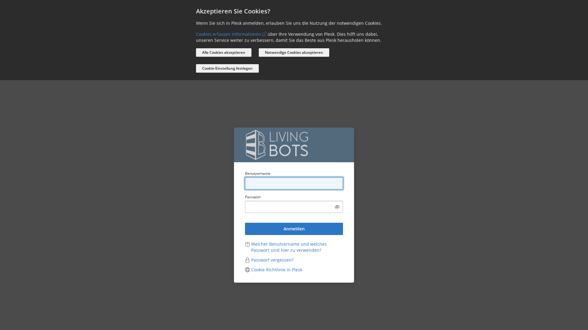Screenshot of cdn.gosafemode.com