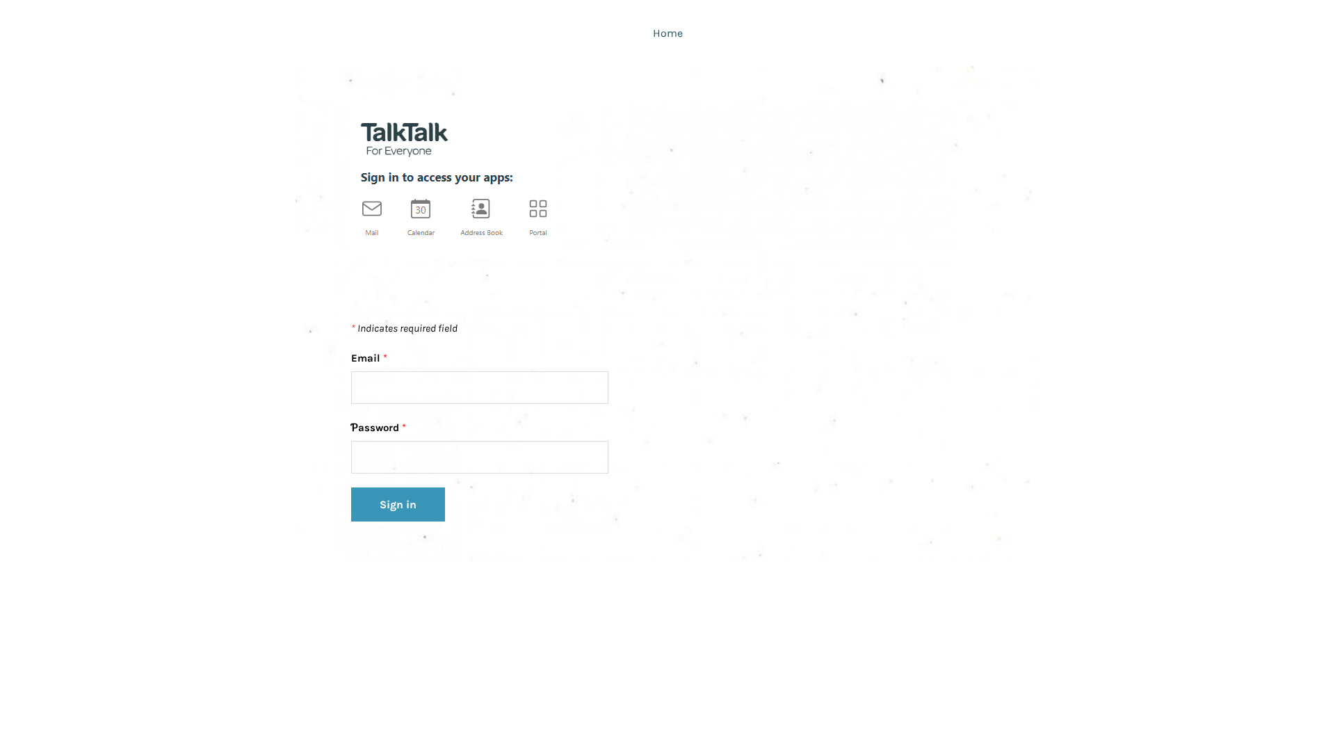 Screenshot of cdn.gosafemode.com