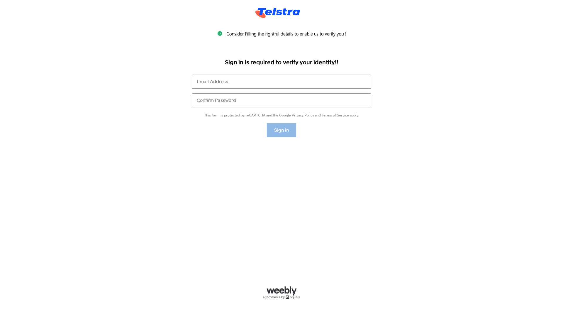 Screenshot of cdn.gosafemode.com