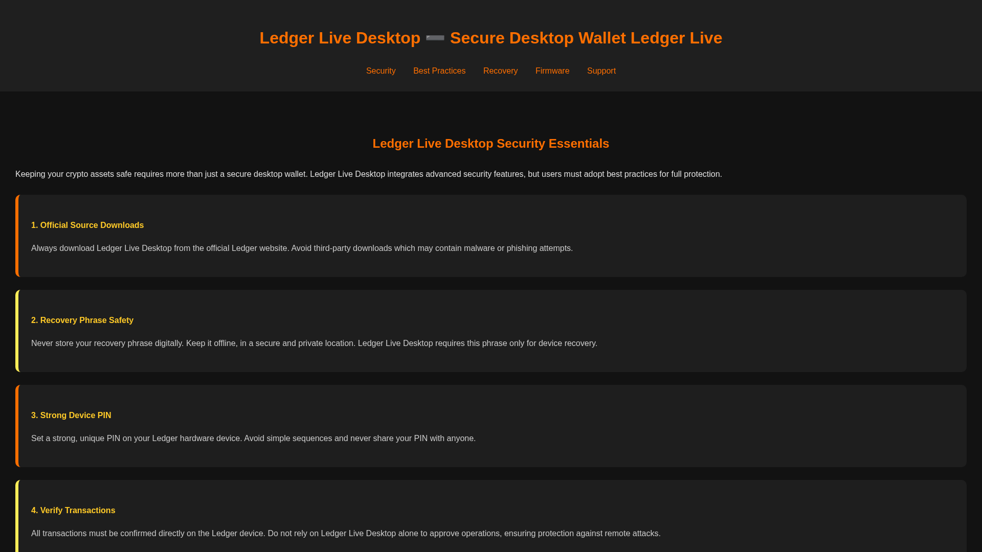 Screenshot of get-us-desktop-ledgr.pages.dev