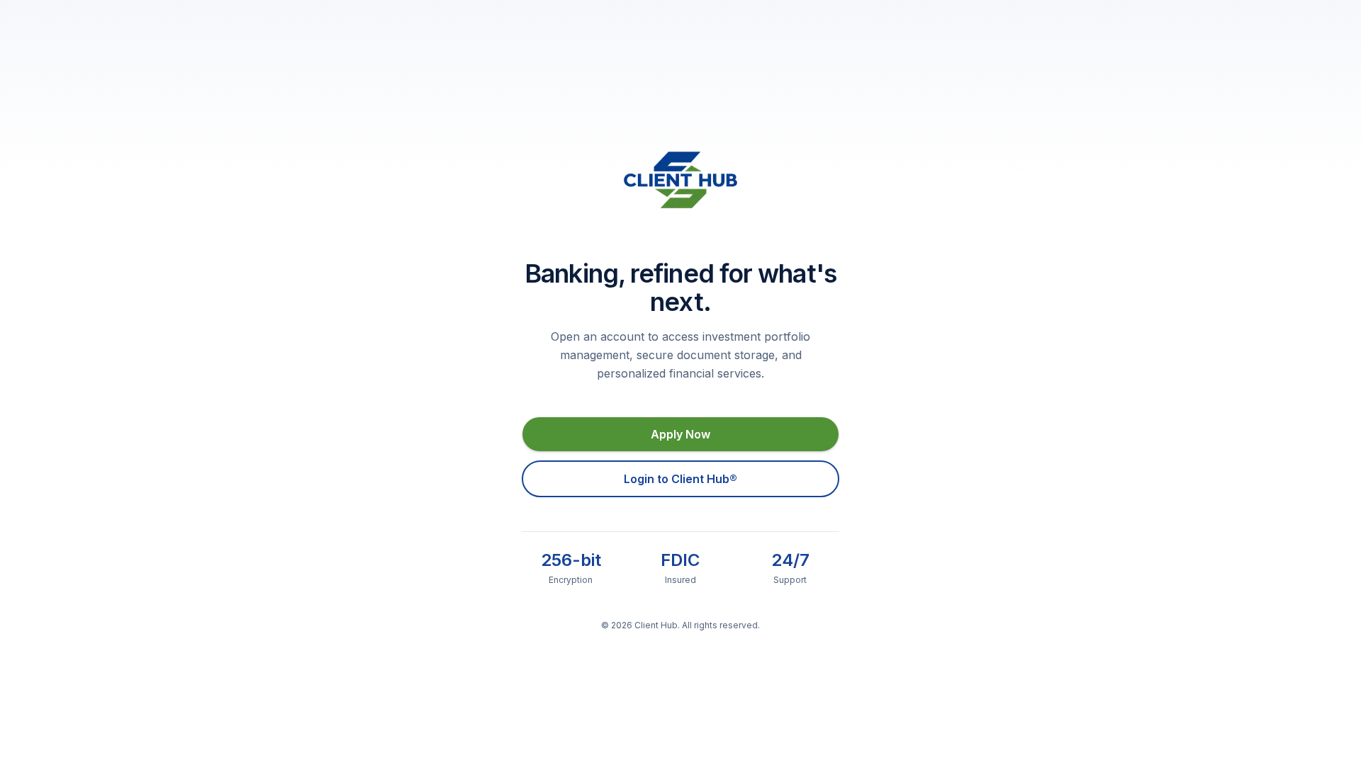 Screenshot of cdn.gosafemode.com