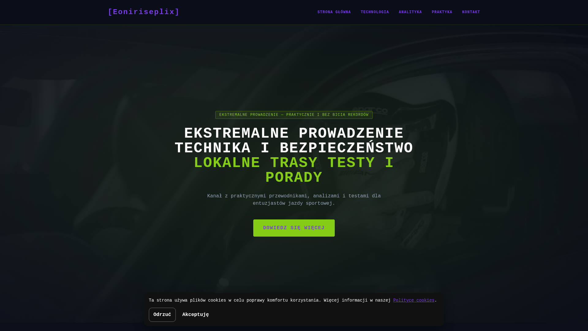 Screenshot of cdn.gosafemode.com