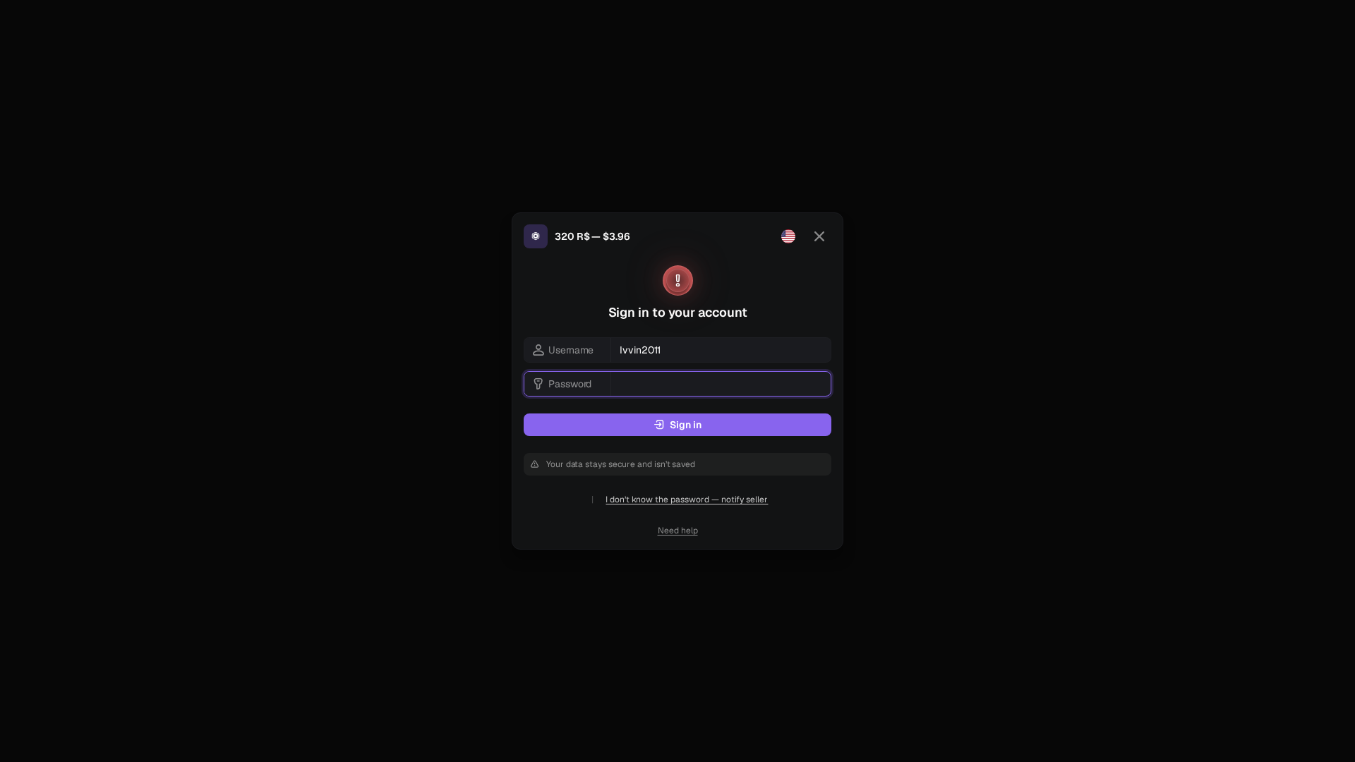 Screenshot of rbcode.net